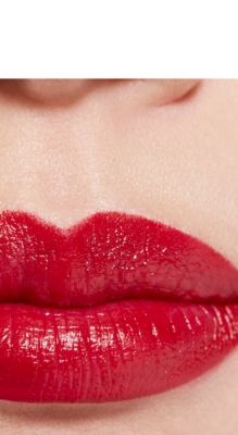 ROUGE ALLURE Luminous Intense Lip Colour