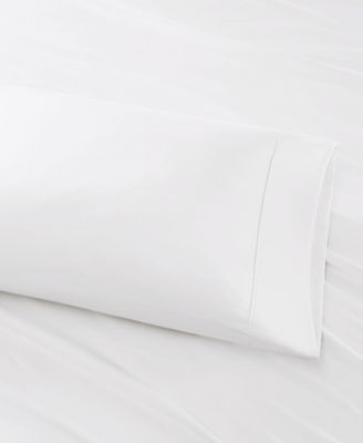800 Thread Count Cotton Blend Sateen 6-Pc. Sheet Set, California King