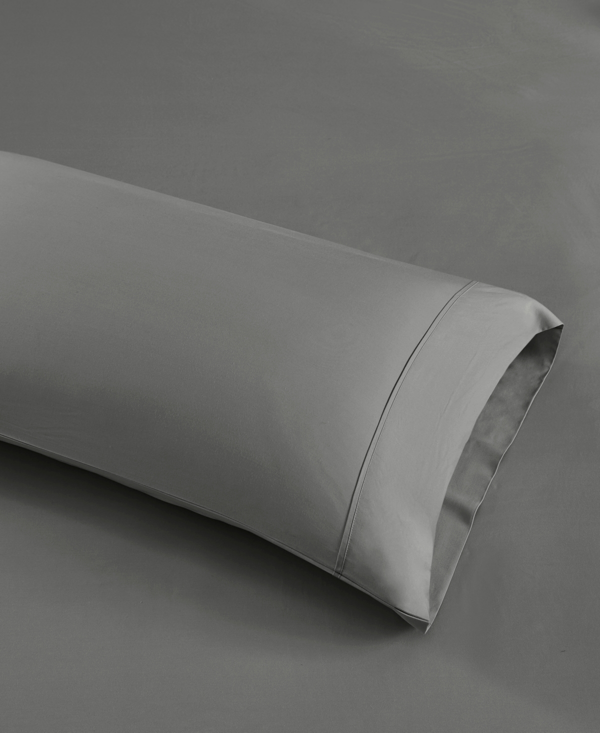 Beautyrest Temperature Regulating 1000 Thread Count Cotton Sateen Blend 4-Pc. Sheet Set,