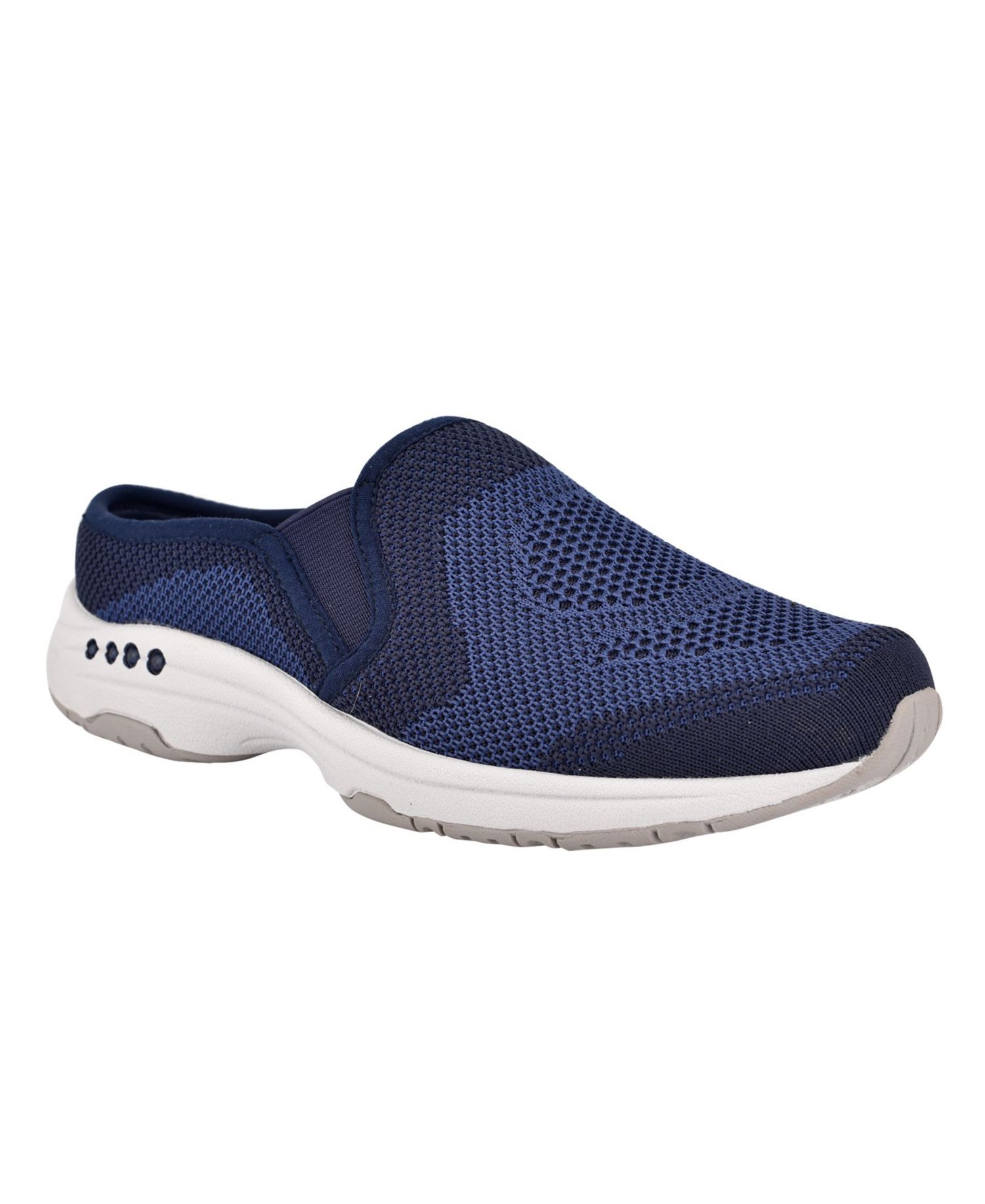 Women's Takeknit Slip-On Mule Sneakers