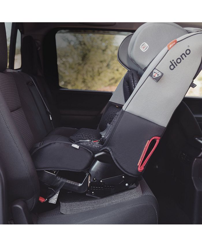 Diono Angle Adjuster Car Seat Leveler Macy's