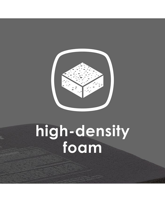 Diono Angle Adjuster Car Seat Leveler Macy's