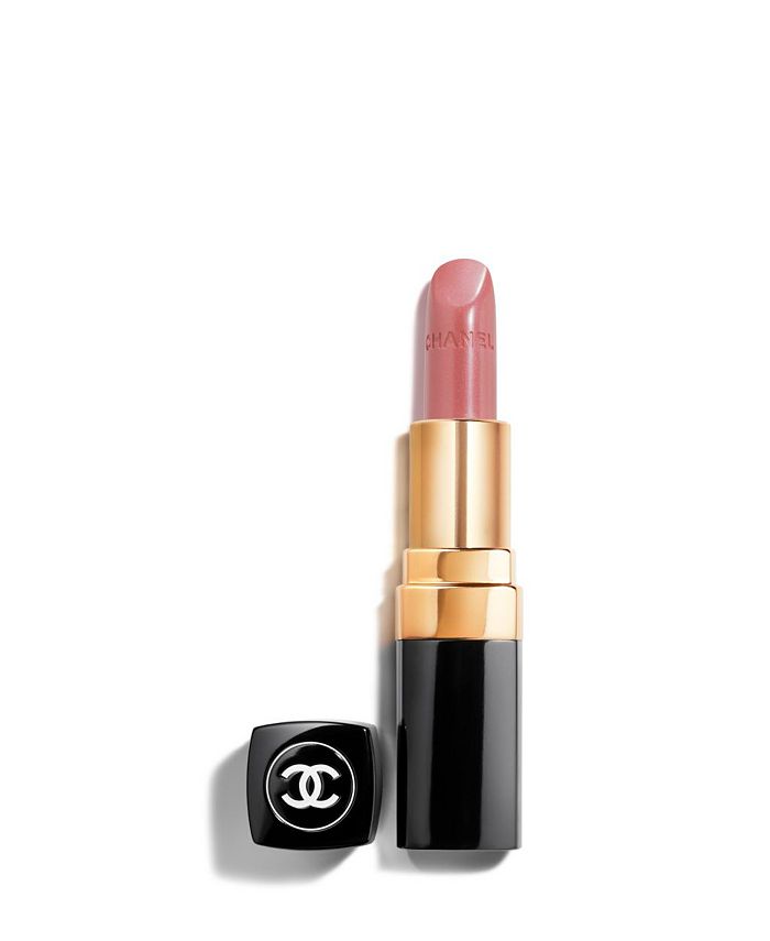 CHANEL Ultra Hydrating Colour Macy's