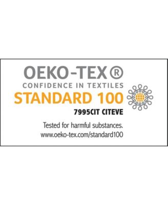 Dawn Reversible 9-Pc.Duvet Cover Set, California King