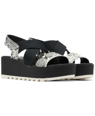 rooney scuba sport sandal
