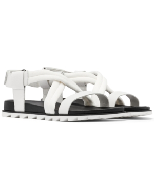 Sorel Women's Roaming Decon Sandals Women's Shoes