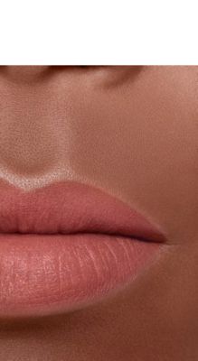 ROUGE ALLURE VELVET Luminous Matte Lip Colour