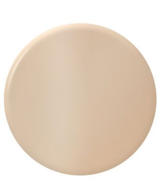 Nail Lacquer- Fait Accompli, .37 oz