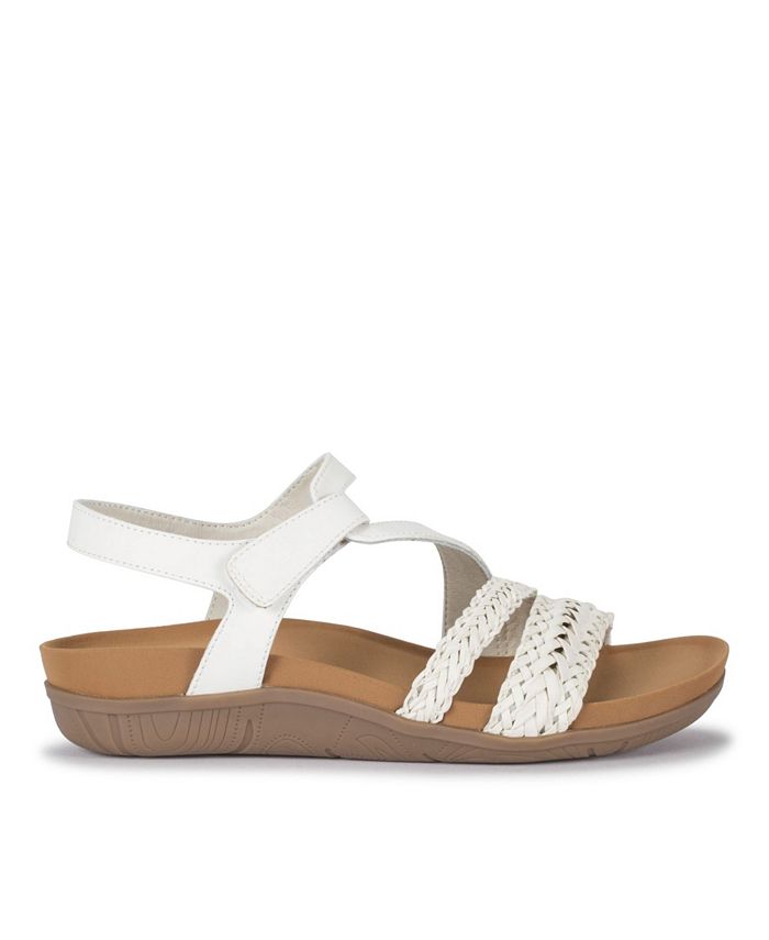 baretraps joleen sandals