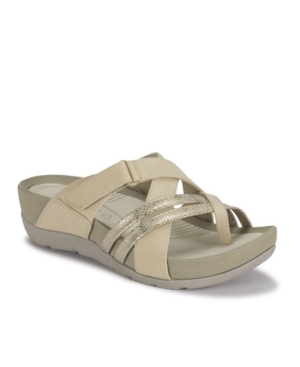 Baretraps Aster Rebound Technology Sandals Women's Shoes