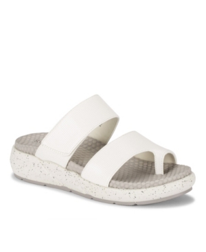 Baretraps Galie Women's Slide Sandal Women's Shoes