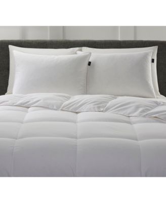 nautica duvet insert