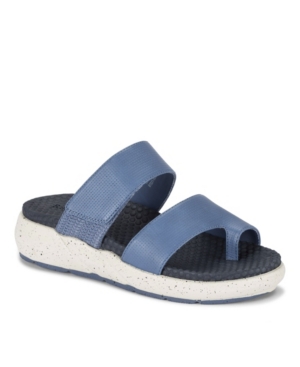 Baretraps Galie Women's Slide Sandal Women's Shoes