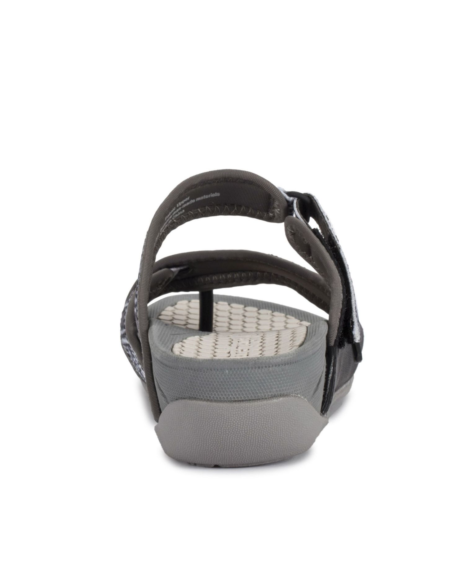 Women's Deserae Slide Sandals