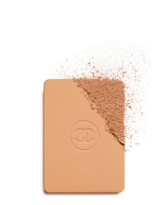 ULTRA LE TEINT Ultrawear All-Day Comfort Flawless Finish Compact Foundation