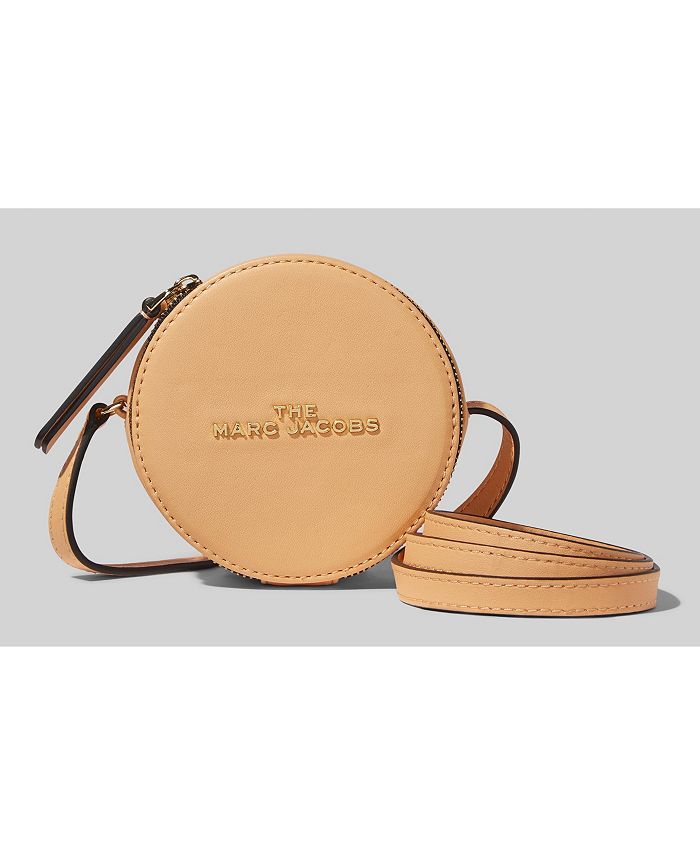 Marc Jacobs The Hot Spot & Reviews - Handbags & Accessories - Macy's