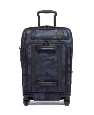 Tumi Merge 22