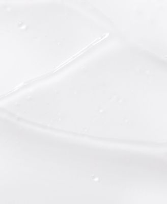 Ultra Facial Oil-Free Gel Cream, 1.7-oz.