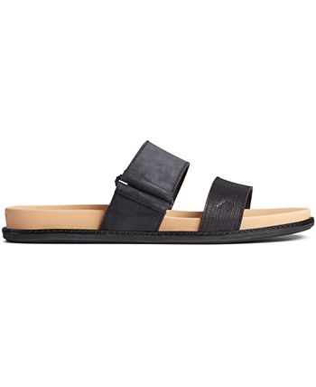 Sperry - Women's Waveside Sandals
