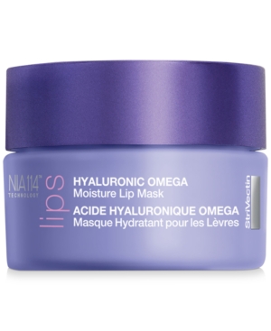 StriVectin Hyaluronic Omega Moisture Lip Mask 03-oz