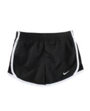 5t nike deals shorts