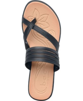 Women's Alisha Comfort Sandal