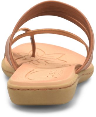 Women's Alisha Comfort Sandal
