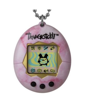 Original Tamagotchi