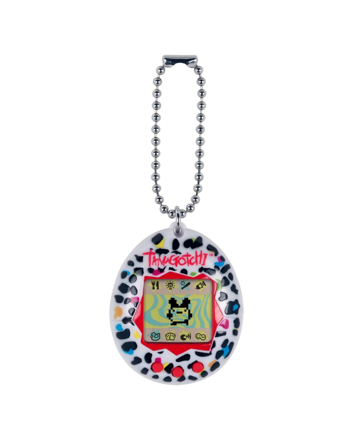 UPC 045557428082 product image for Original Tamagotchi | upcitemdb.com