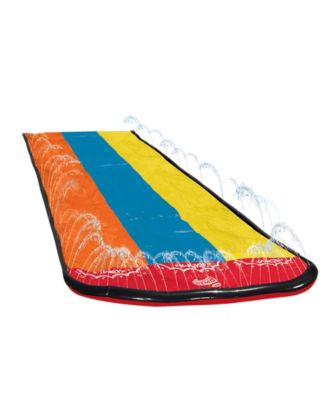 Slip 'N Slide Triple Racer