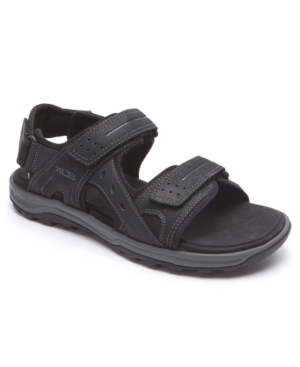 Men's Tt Stay Put Sandal Men's Shoes