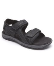 Rockport Sandals Flip Flops for Men Macy s
