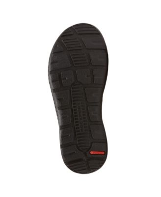 Men's Darwyn Slide 2 Sandals