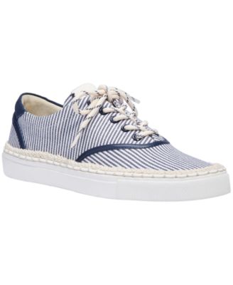 kate spade boat party sneakers