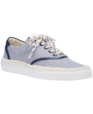 kate spade new york Women's Boat Party Sneakers & Reviews - Athletic ...