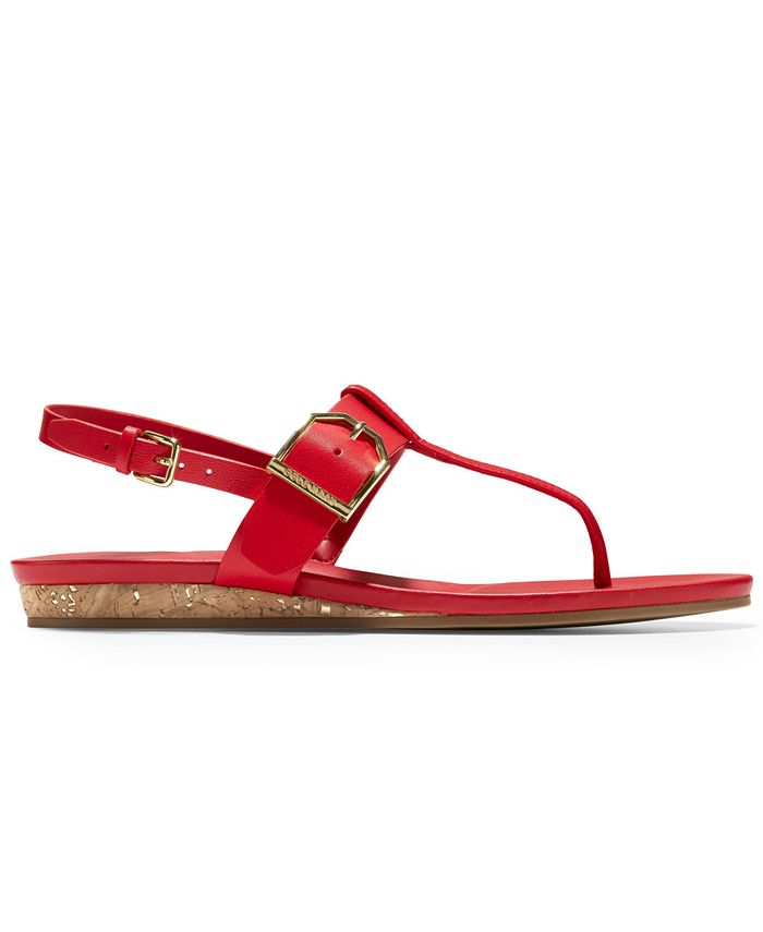 cole haan francine