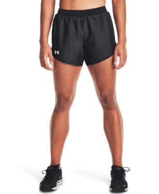 under armour women's athletic wear