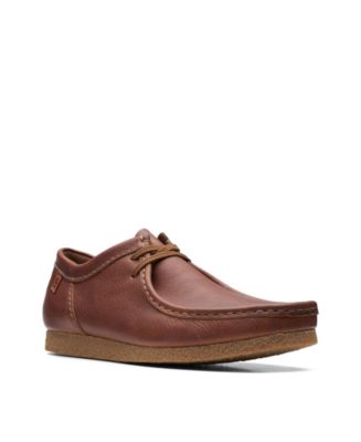 Clarks Shacre Ⅱ Run Clarks Men's Shacre II Run Shoes - Macy's
