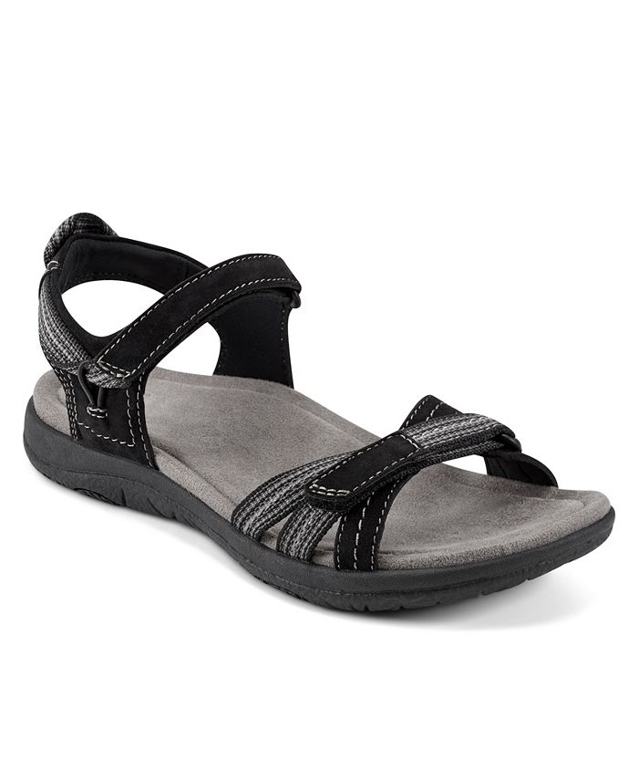 Earth Origins Women's Sarena Sandal Macy's