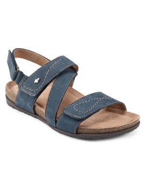 Earth Origins Women's Odette Sandal Women's Shoes