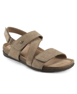 Earth Origins Women's Odette Sandal Women's Shoes