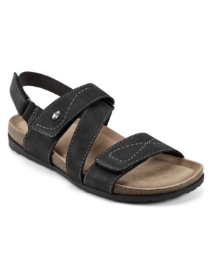 Earth Origins Women's Odette Sandal Women's Shoes