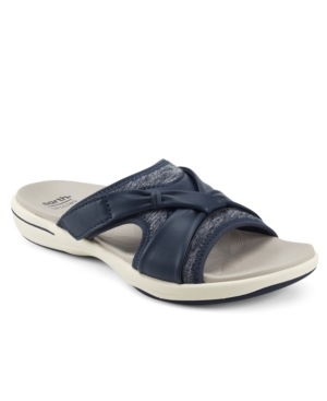 Earth Origins Women's Shyla Sandal Women's Shoes