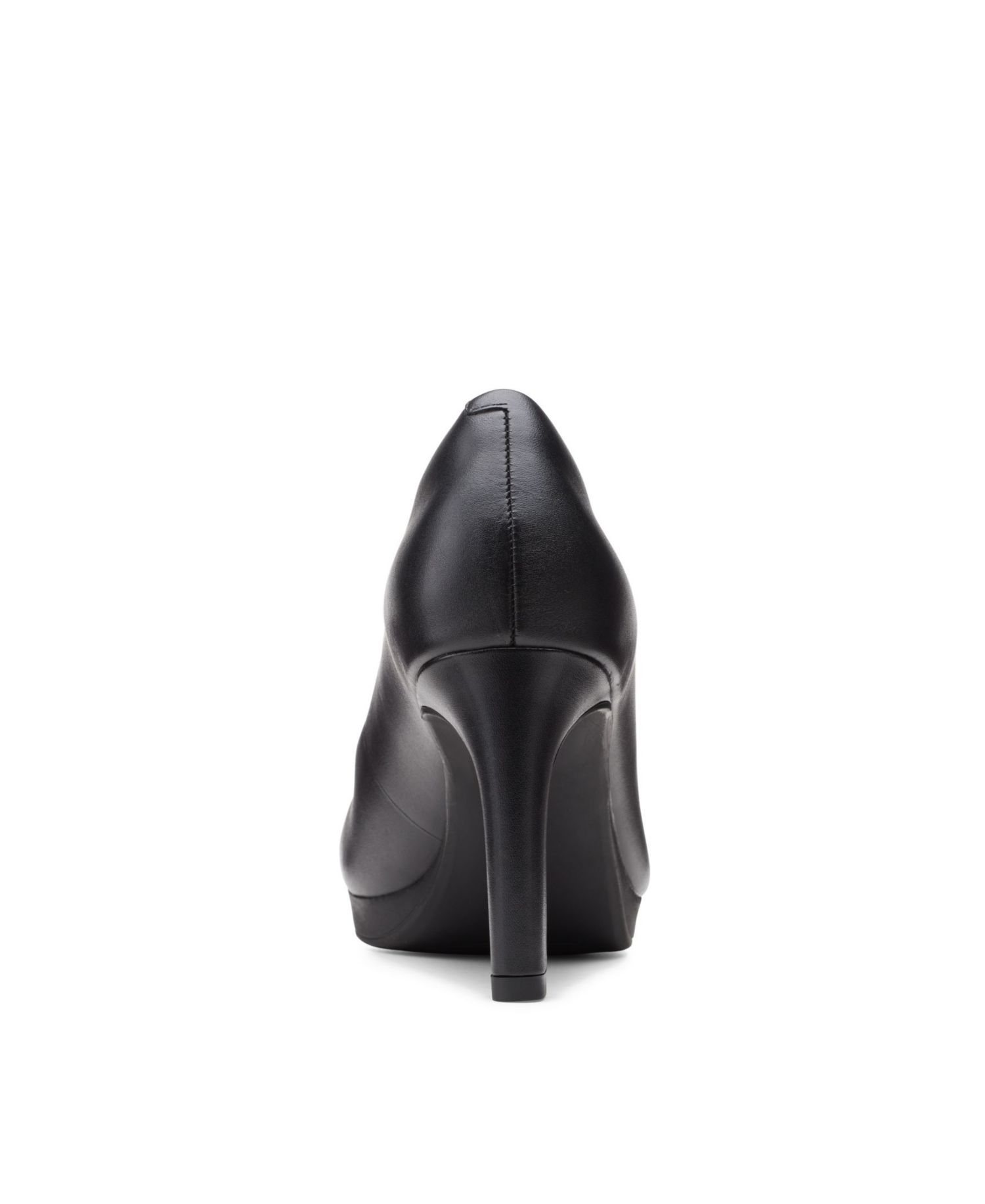 Women's Ambyr Joy High-Heeled Comfort Pumps