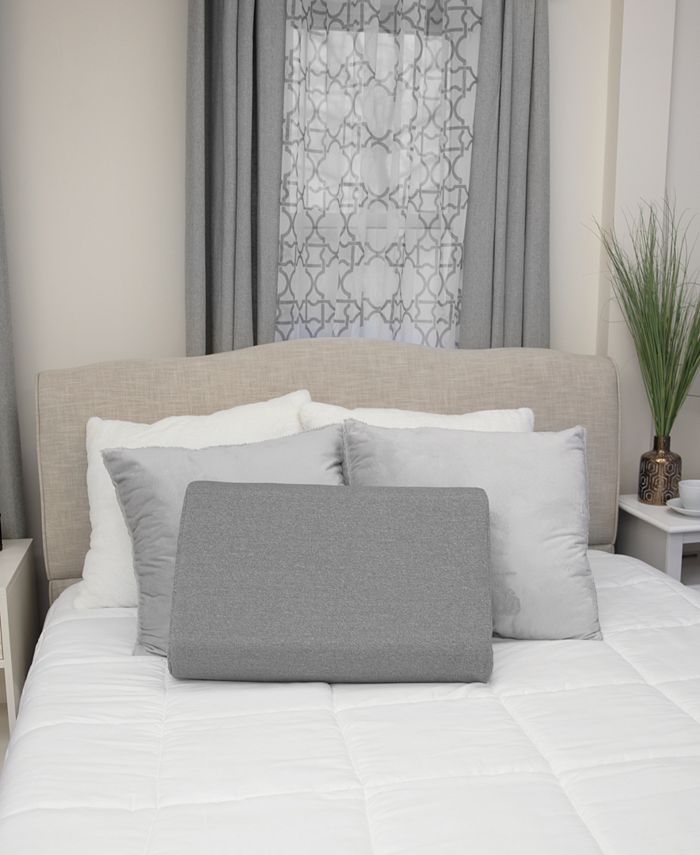Sensorpedic ultra clearance comfort pillow
