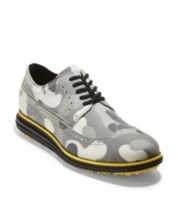 Golf Men s Shoes Sale Macy s