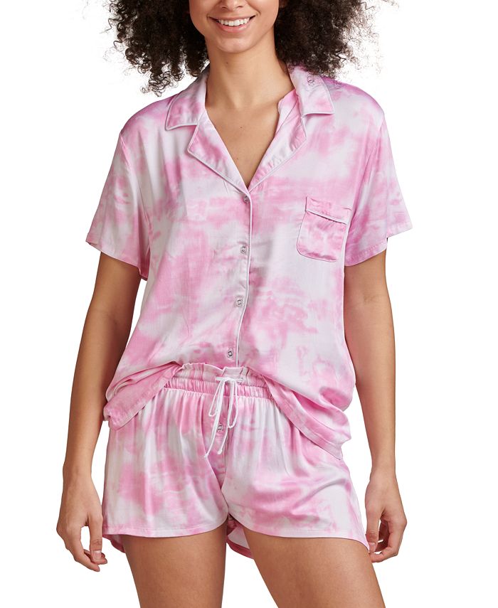 Splendid pj set outlet