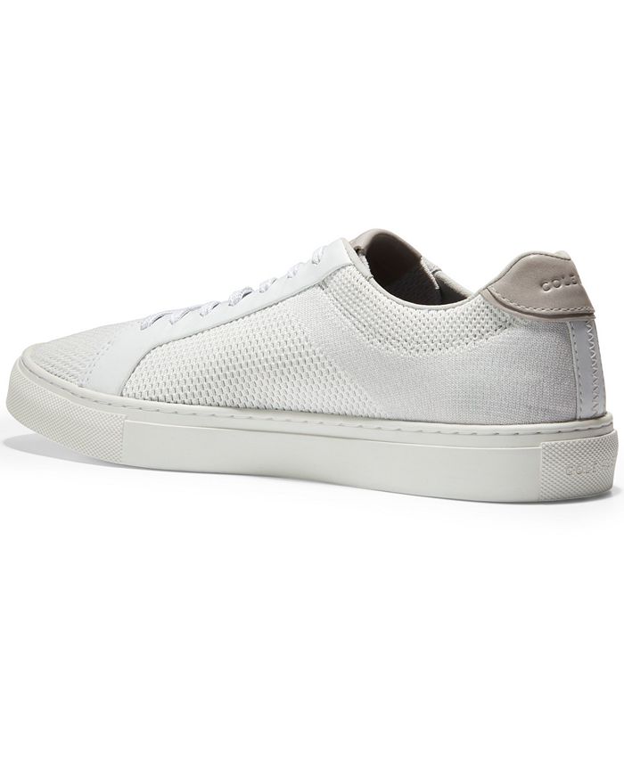 cole haan jensen sneaker