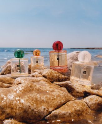 【JoMalone】Frangipani Flower＆BeachBlossom Frangipani Flower Cologne | Jo Malone London