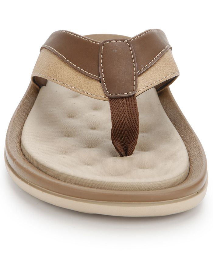 arizona suede sandals